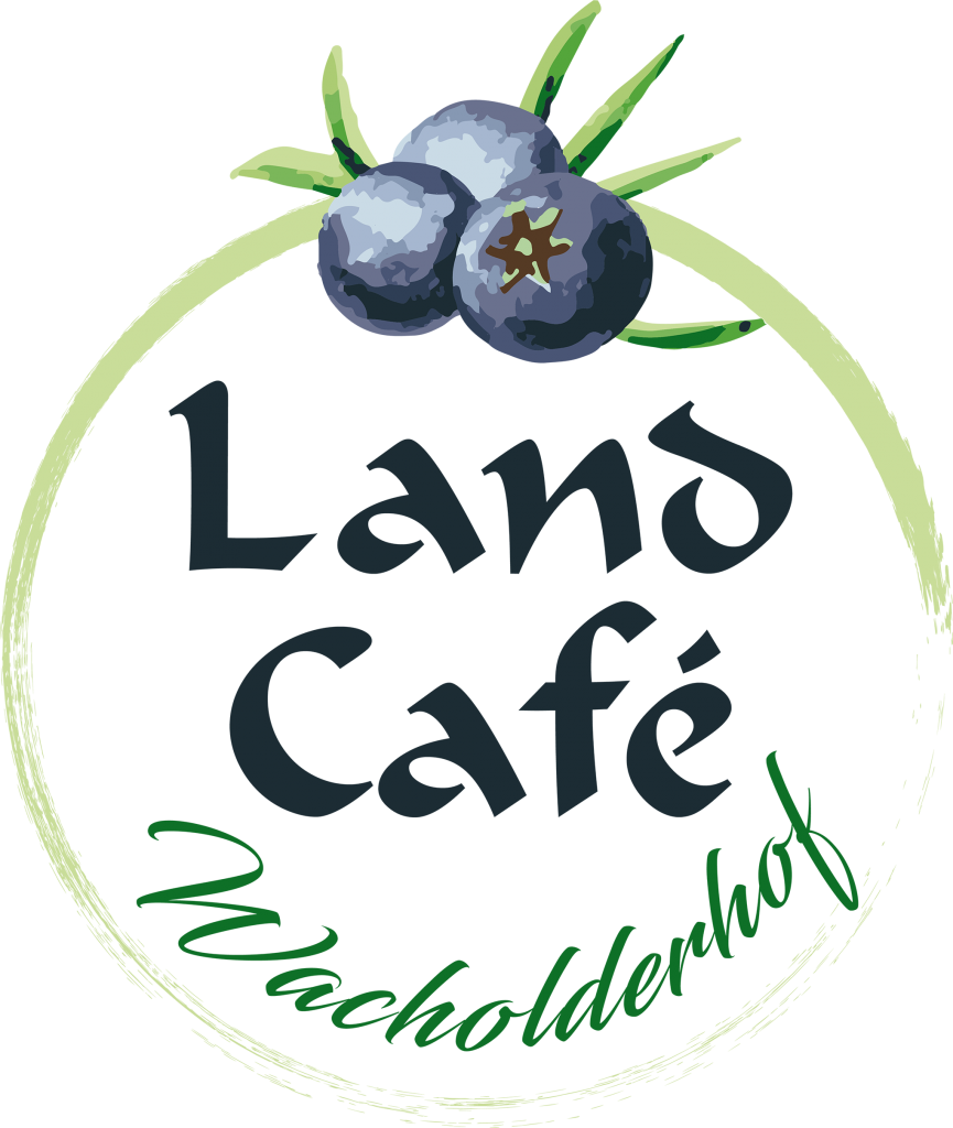 Land-Café Wacholderhof